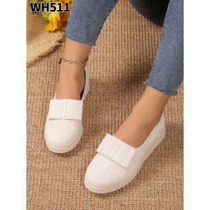 WH511