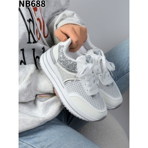 NB688