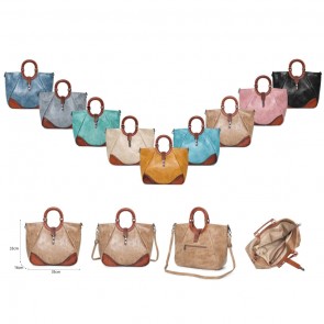 99546pack