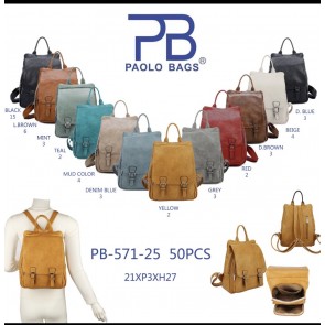 PB-571-25