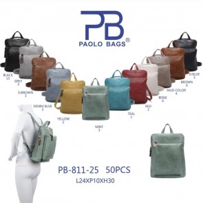PB-811-25