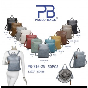 PB-716-25