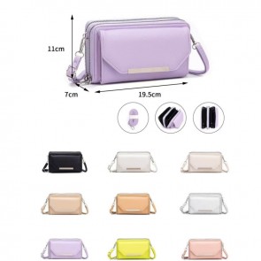 5241pack