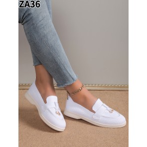 ZA36