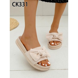 CK331