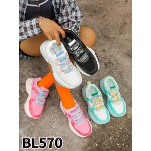 BL570