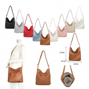 6911pack