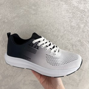 536-Light Grey
