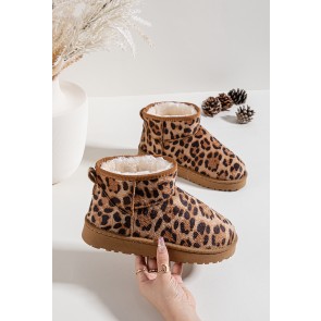 20400-3-Leopard