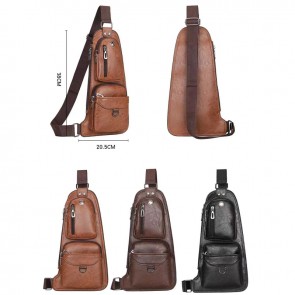 21027pack