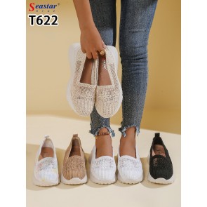 T622