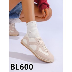 BL600