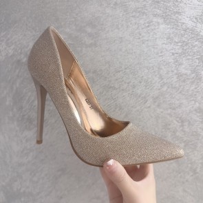 6287-Champagne