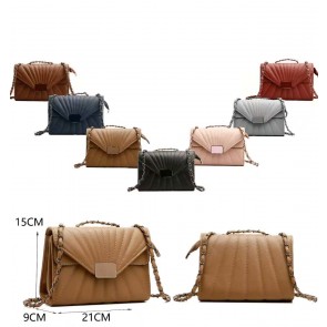 0102pack