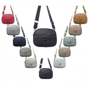 3077pack