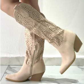 8186-02-Beige