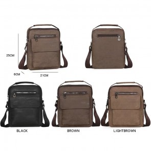 24264pack