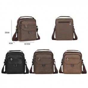 24269pack
