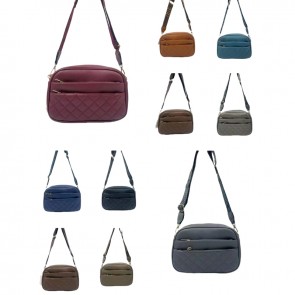8211pack