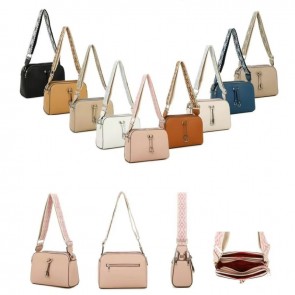 1477pack