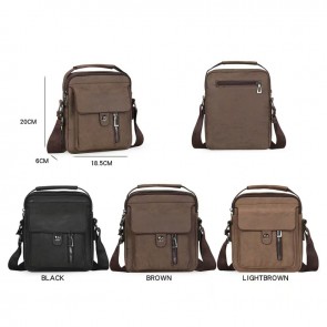 24275pack