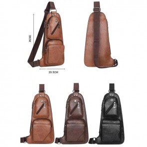 21026pack