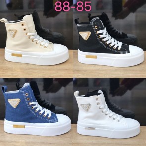 88-85