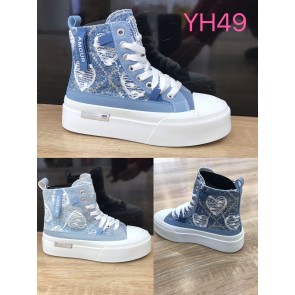 yh49
