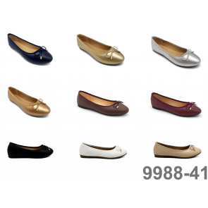 9988-41