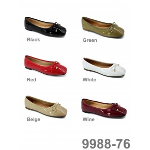 9988-76