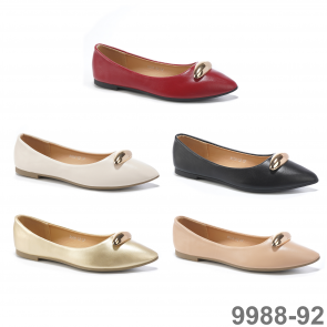 9988-92
