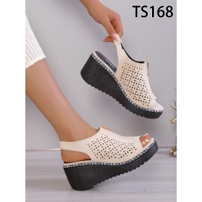 TS168