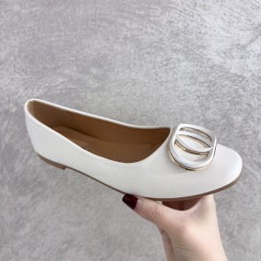 A17-197-White