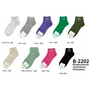 B2202