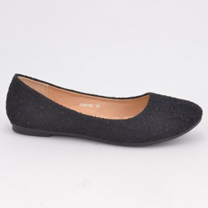 B985H-BL-Black