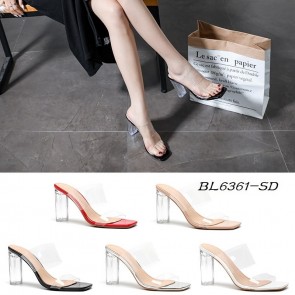 BL6361-SD