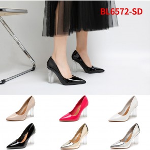 BL6572-SD