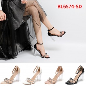 BL6574-SD