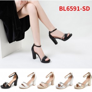 BL6591-SD