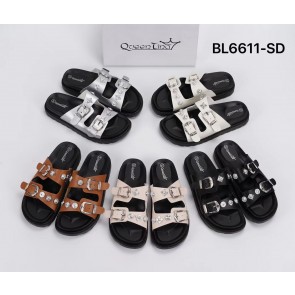 BL6611-SD