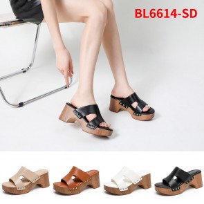 BL6614-SD