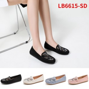 BL6615-SD