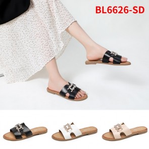 BL6626-SD