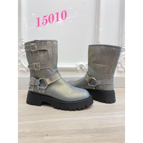 15010