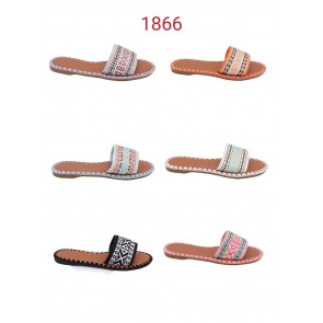 1866