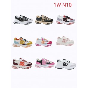 1W-N10