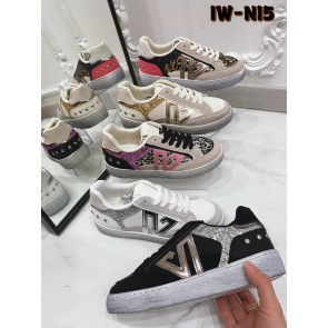 1W-N15