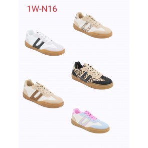 1W-N16