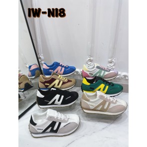 1W-N18
