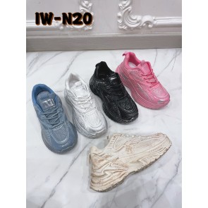 1W-N20